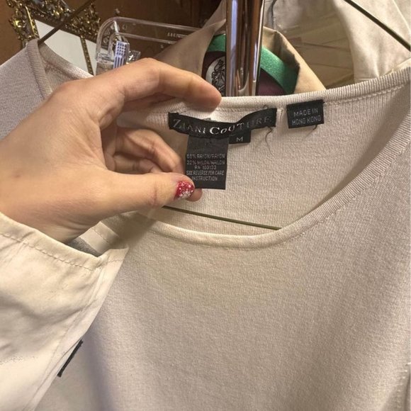 SOLD: Out of Stock - Picture 2 of 2